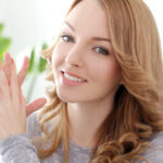 7 Timeless Beauty Secrets for Radiant Skin