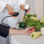 How Does the Keto Diet Reduce Blood Pressure?