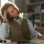 Effective Tips and Tools for Stress Management