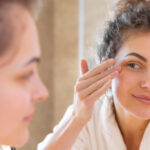 How to Treat Dry Skin in Winter at Home